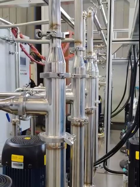 汽車(chē)，盤(pán)轂，高頻，淬火設(shè)備